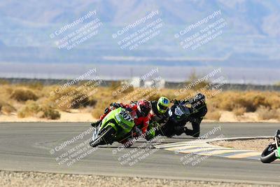 media/Mar-26-2022-CVMA (Sat) [[4461a8f564]]/Race 8 500 Supersport-350 Supersport/